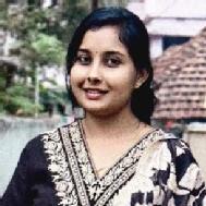 Namita Class 10 trainer in Balasore