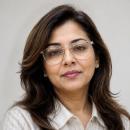 Photo of Rashmi A.