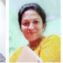 K sunitha . Private Tuitions trainer in Hyderabad
