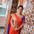 K Sunitha