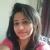 Aparna Srivastav