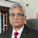 Dr Sangeet Srivastava photo