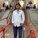 Rajesh photo