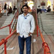 Rajesh Class 10 trainer in Sikar