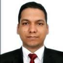 Kripashankar IB Tuition Classes trainer in Dehradun