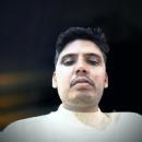 Rais Shaikh photo
