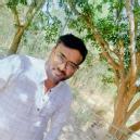 Vikash Kumar Ojha photo