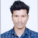 Ajay Home Tutors trainer in Dumka