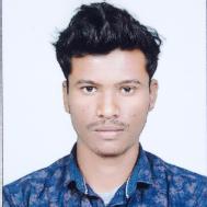 Ajay Class 8 Tuition trainer in Dumka