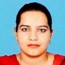 Sukhveer . Class 10 Tuition trainer in Sriganganagar