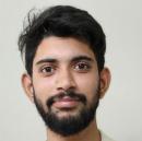Saket Online Tutors trainer in Bidupur