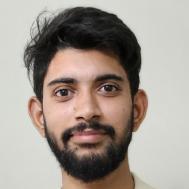 Saket Class I-V Tuition trainer in Bidupur