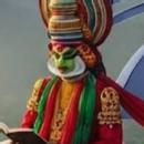 Akhil photo