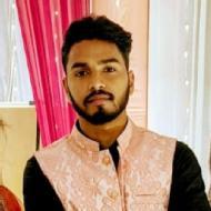 Surya Class 10 trainer in Madhogarh