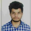 Durgesh Class 11 Tuition trainer in Hyderabad