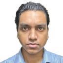 Marshal Ratan photo