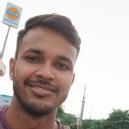 Aman Tank photo