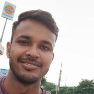 Aman Tank Class I-V Tuition trainer in Gwalior