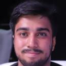Dev photo