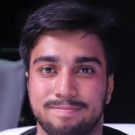Dev Class 12 Tuition trainer in Noida