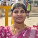 Kowsalya P. Science Tuition classes trainer in Tuticorin