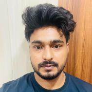 Sagar Class 11 Tuition trainer in Sonipat