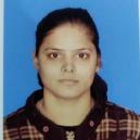 Romika Mathematics Tuition trainer in Pathankot