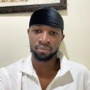 Edmond Jordan sohaing tagne photo