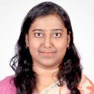Nivethitha MBBS & Medical Tuition trainer in Chengalpattu