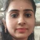 Geetha M. Tamil Tuition classes trainer in Omalur