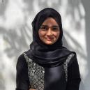 Rinsiya . Science Tuition classes trainer in Mannarkkad
