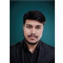Kunal Singh photo