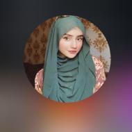Shabnam P. Class 12 Tuition trainer in Hyderabad