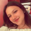 Shreya A. photo
