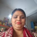 Chandni S. photo