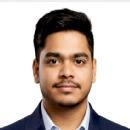Koustov Animation & Multimedia trainer in Howrah
