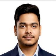Koustov Animation & Multimedia trainer in Howrah