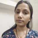 Babita . CBSE Tuition classes trainer in Jodhpur