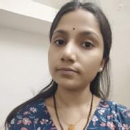 Babita Class I-V Tuition trainer in Jodhpur