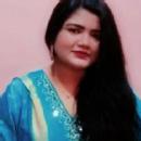 Sagufta Saheen photo