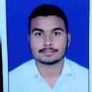 Aviral Yadav photo