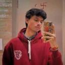 Photo of Naman Singh