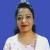 Supriya