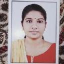 Lini P. Class 10 Tuition trainer in Kanjirapally