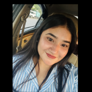 Chayan B. UGC NET Exam trainer in Indore