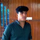Sreayas S Nair photo