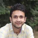 Photo of Shohaib Abass
