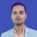 Prabhat Mishra Tuition trainer in Lucknow
