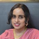 Aparannas . Class 10 Tuition trainer in Karthikappally