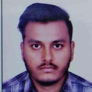 Dinesh Class I-V Tuition trainer in Bardhaman